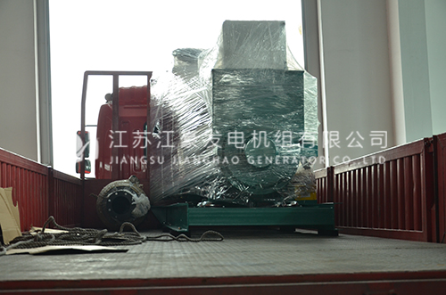 澳门免费原料