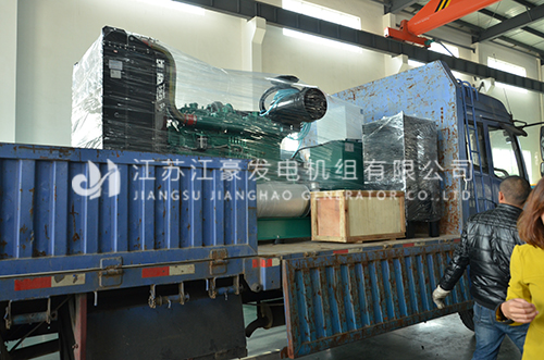 澳门免费原料