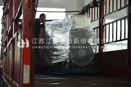 澳门免费原料