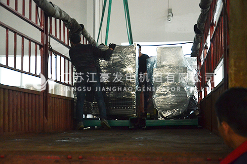 澳门免费原料
