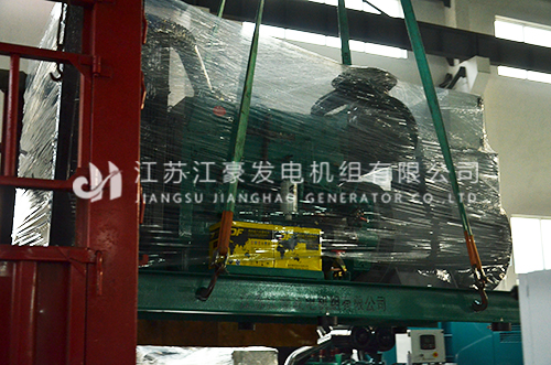 澳门免费原料