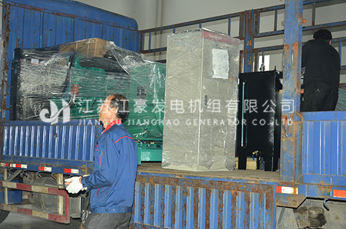 澳门免费原料