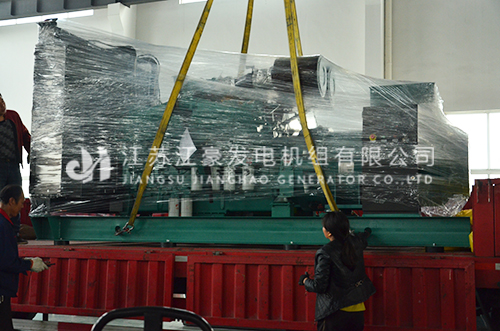 澳门免费原料