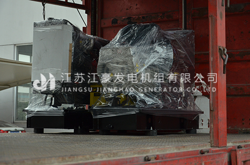澳门免费原料