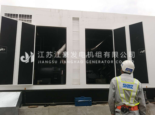 澳门免费原料