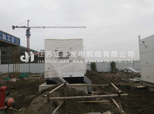澳门免费原料
