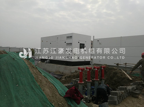 澳门免费原料
