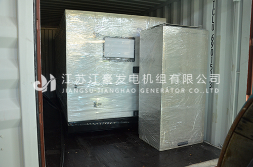 澳门免费原料