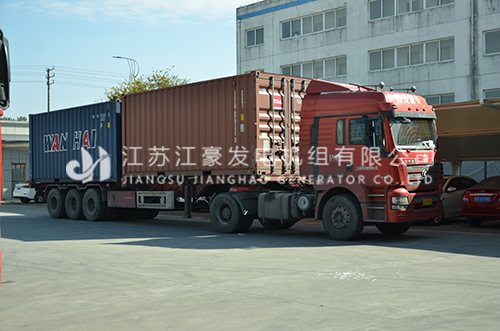 澳门免费原料