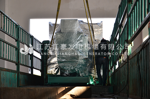 澳门免费原料