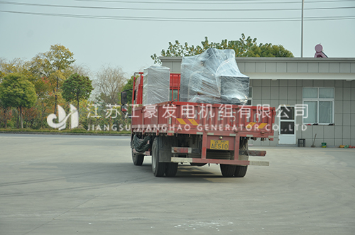 澳门免费原料