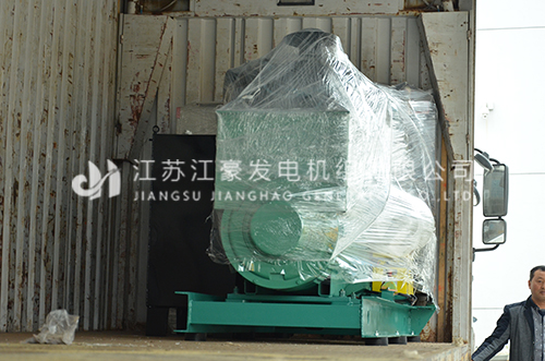 澳门免费原料