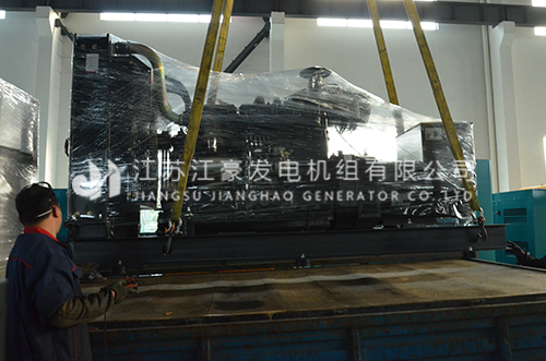 澳门免费原料