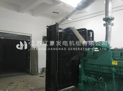 澳门免费原料