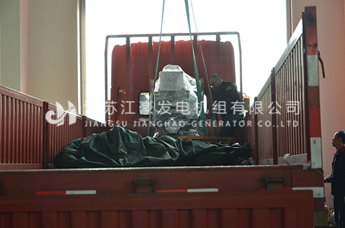 澳门免费原料