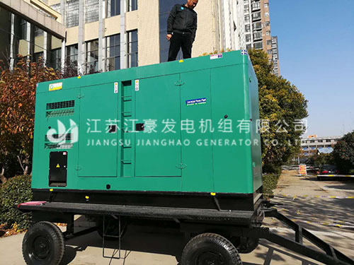 澳门免费原料