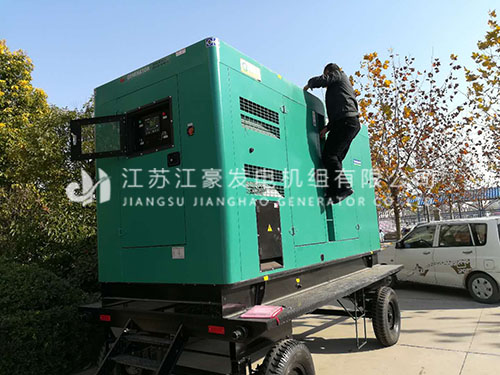 澳门免费原料