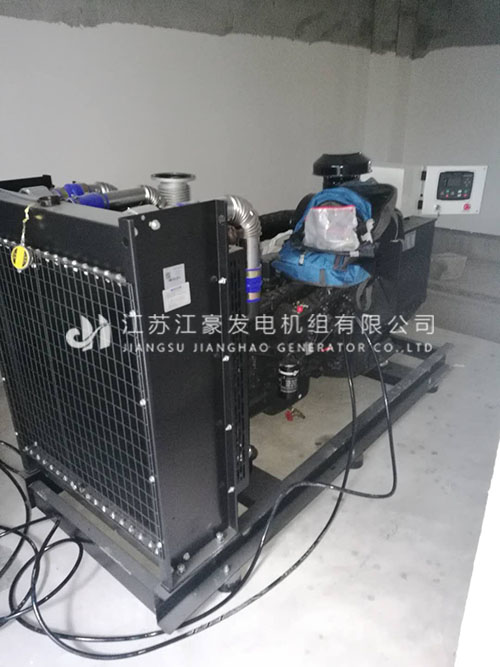 澳门免费原料