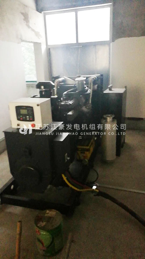 澳门免费原料