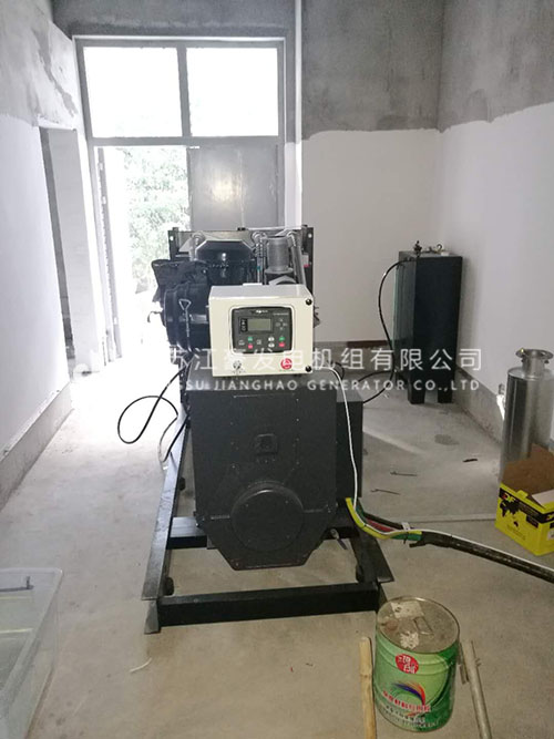 澳门免费原料