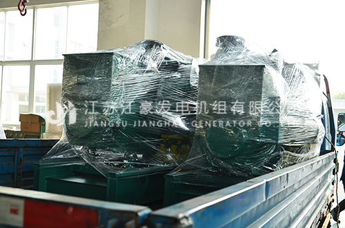 澳门免费原料