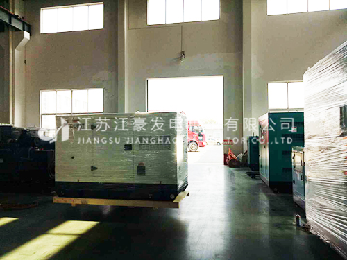 澳门免费原料