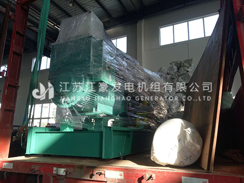 澳门免费原料