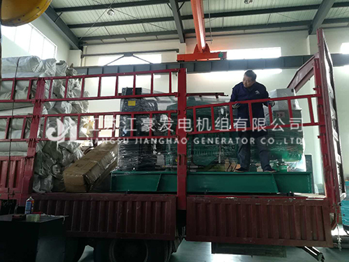 澳门免费原料
