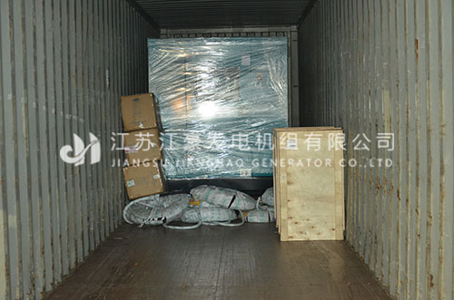 澳门免费原料