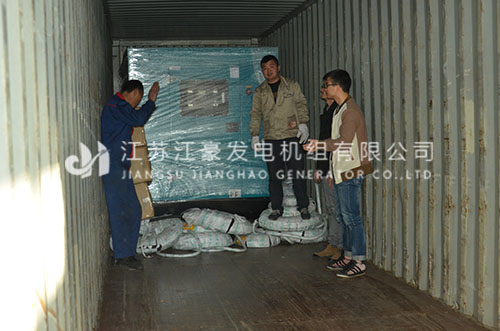 澳门免费原料