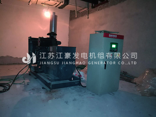 澳门免费原料