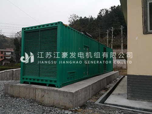 澳门免费原料