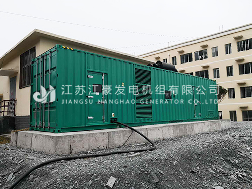 澳门免费原料