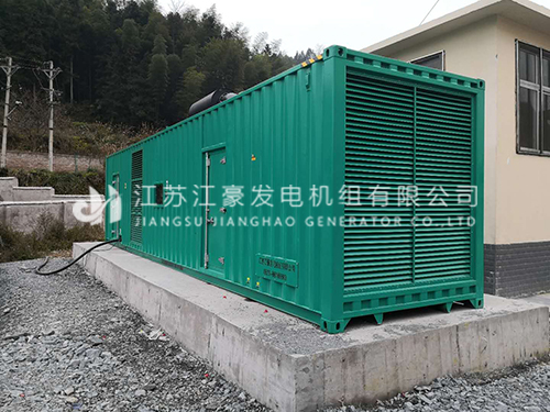 澳门免费原料
