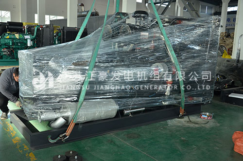 澳门免费原料