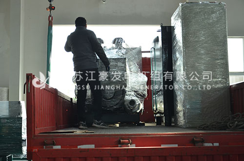 澳门免费原料