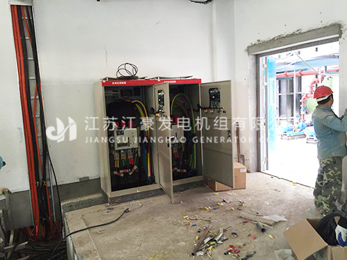 澳门免费原料