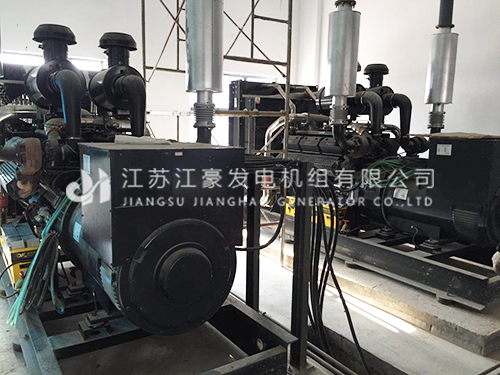 澳门免费原料