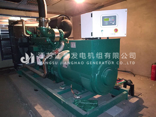澳门免费原料