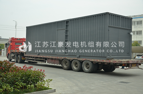 澳门免费原料