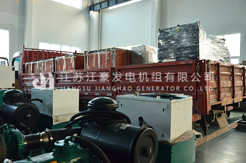 澳门免费原料