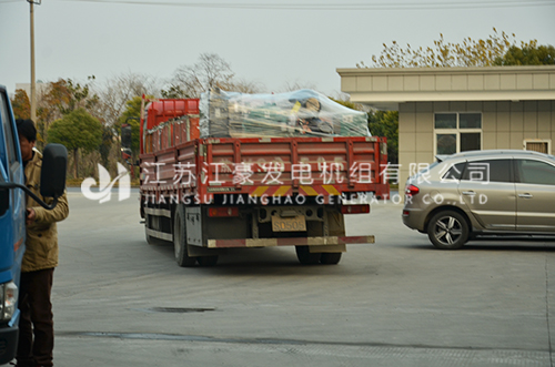 澳门免费原料