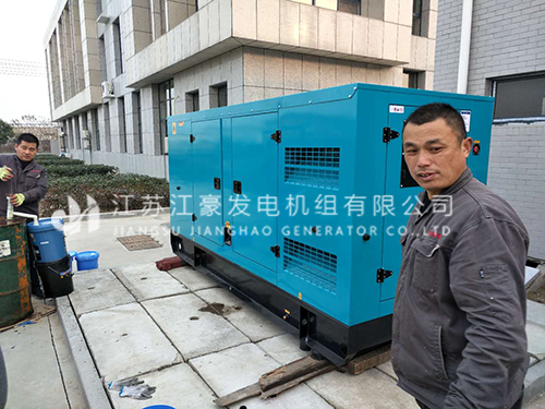 澳门免费原料