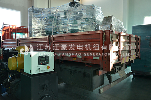 澳门免费原料