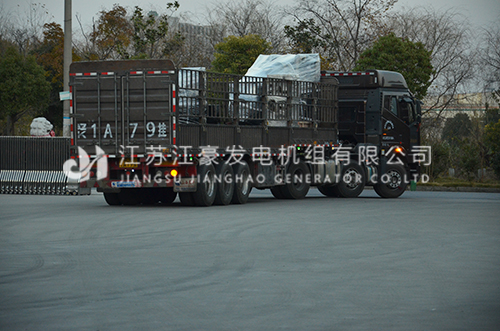 澳门免费原料