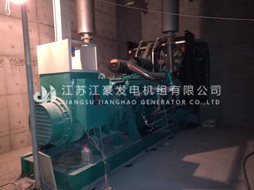 澳门免费原料