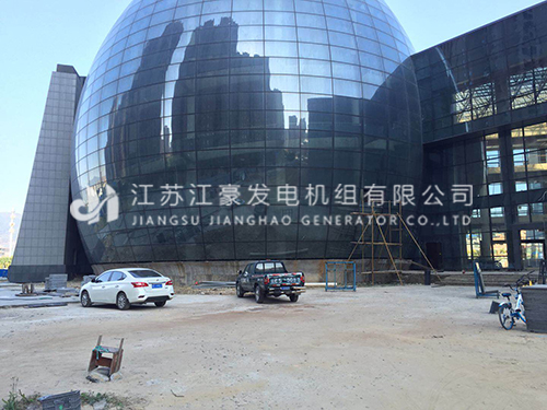 澳门免费原料