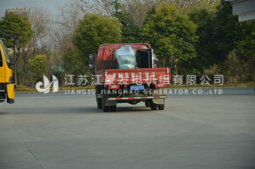 澳门免费原料