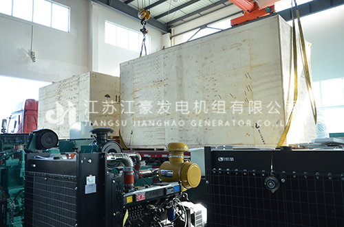 澳门免费原料