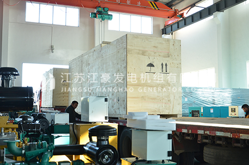 澳门免费原料